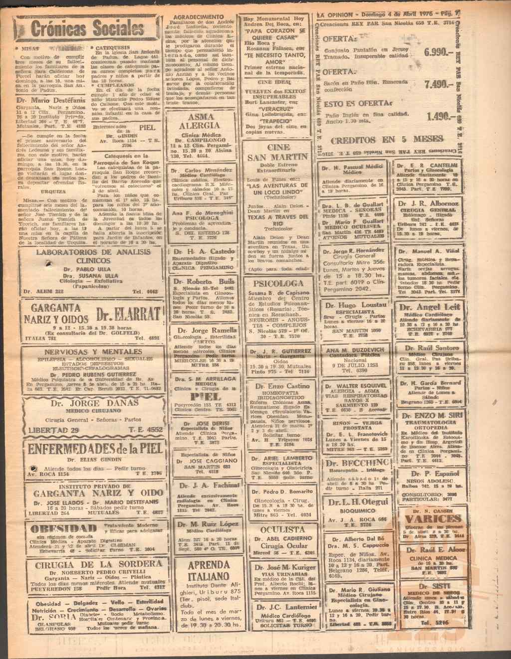 19117 (7)_ds.jpg